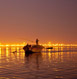 Varanasi Tour Packages