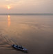 Varanasi Tour Packages