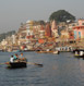 Varanasi Tour Packages